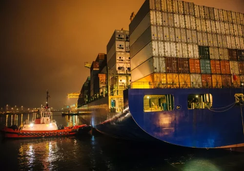 shipping-from-shenzhen-to-US_please-use-this-image-for-all-3-lang